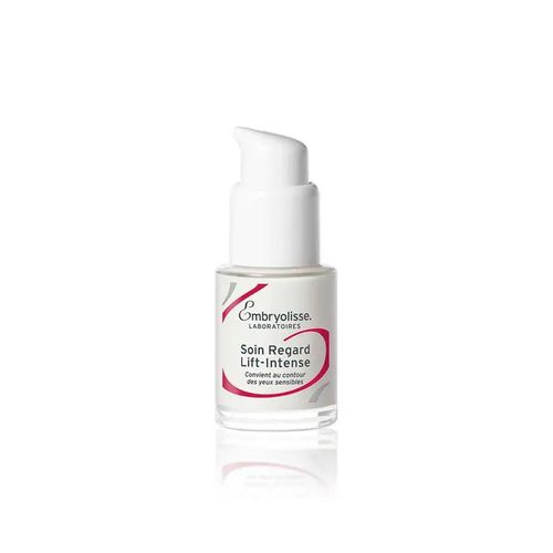 Embryolisse Soin Regard Lift Intense