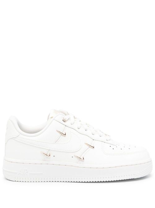 Air Force 1 '07 LX sneakers - White