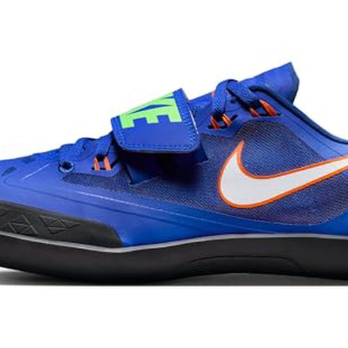 Nike | Nike Men display picture 1