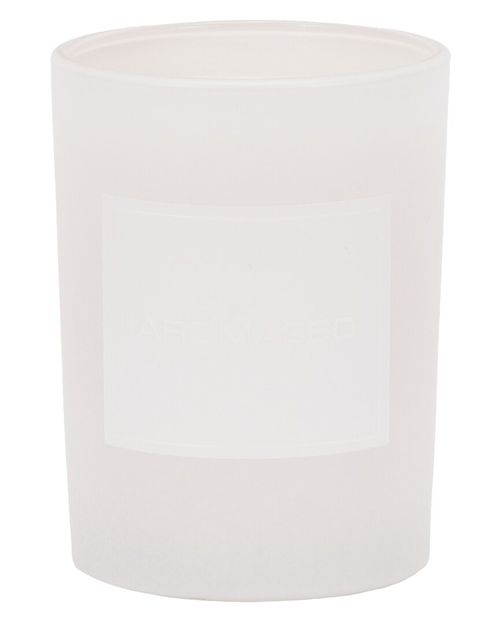 Aroma360 Dream On Candle - Thumbnail 4