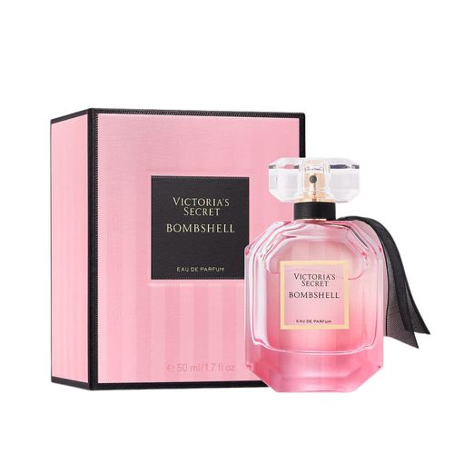 Ladies Bombshell EDP Spray 3.4 oz Fragrances 667554672024