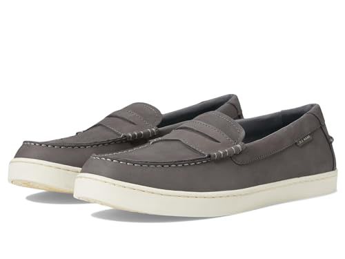 Cole Haan Men's Nantucket Penny Loafer