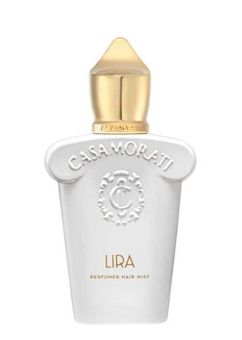 Lira Perfumed Hair Mist 30ml