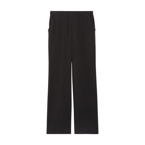 Cliff pants