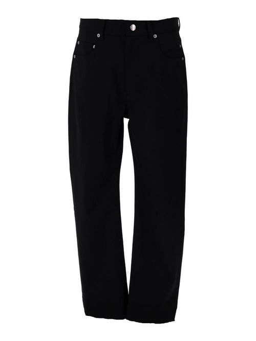 Casual pants