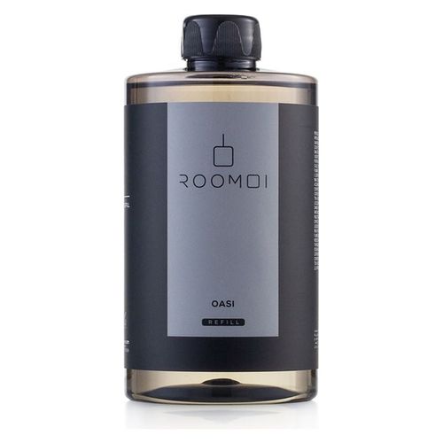 Roomoi Oasis Reed Diffuser