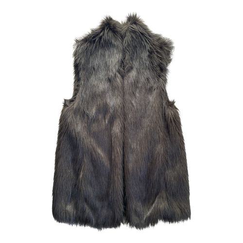 Jackets Faux fur for Female S International