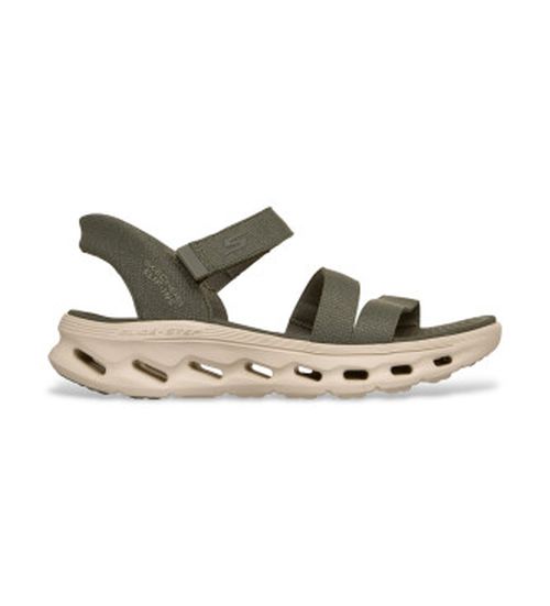 Skechers for woman