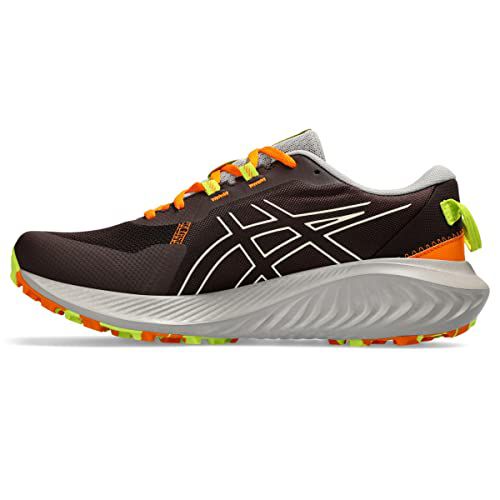 ASICS Men's GEL-EXCITE TRAIL 2 Shoes