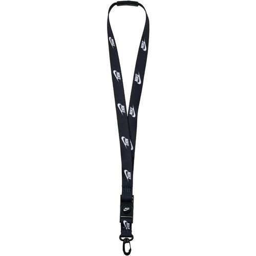 Standard cord Nike Club