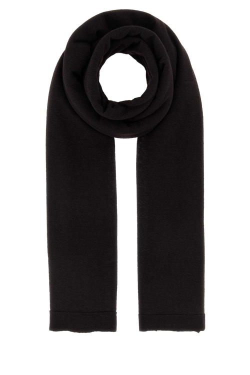Arif Scarf — Brown
