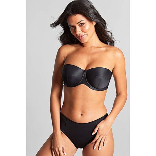 Panache Evie Strapless Wired Bra