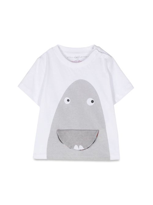 T-shirt/top