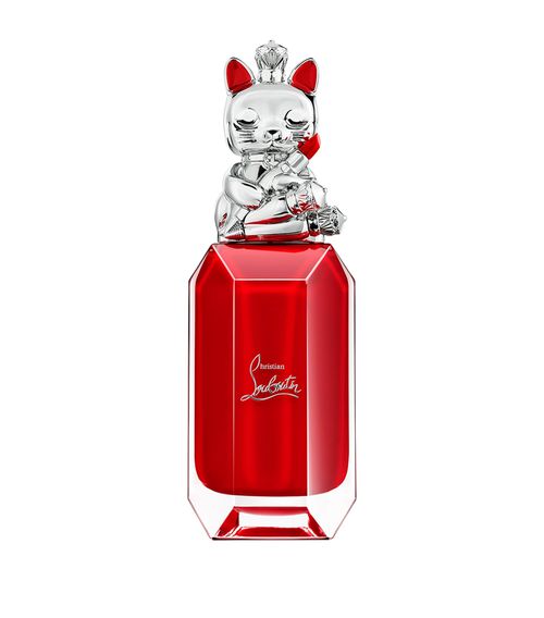 Loubidoo Eau de Parfum
