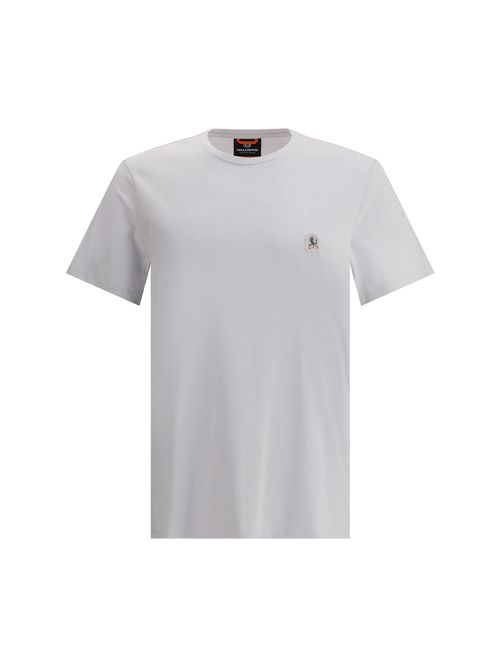 Patch T-shirt