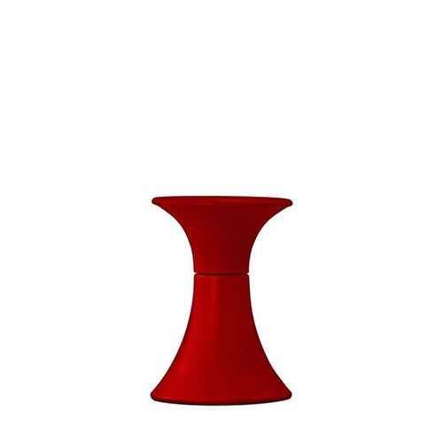 Born to Stand Out L'Animal — Eau de Parfu