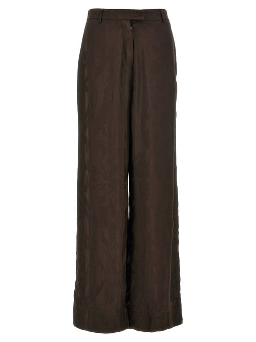 Arche Pants