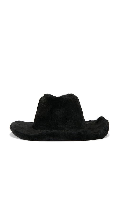 Jocelyn