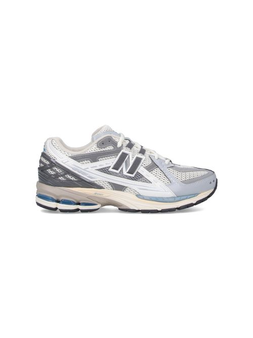 New Balance "1906A" Sneakers