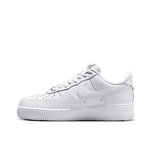 Nike Air Force 1 '07 EasyOn Women's Shoes