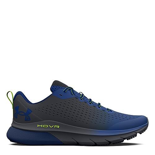 Under Armour Men's HOVR Turbulence