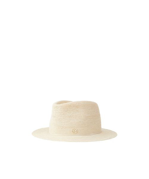 Andre fedora hat