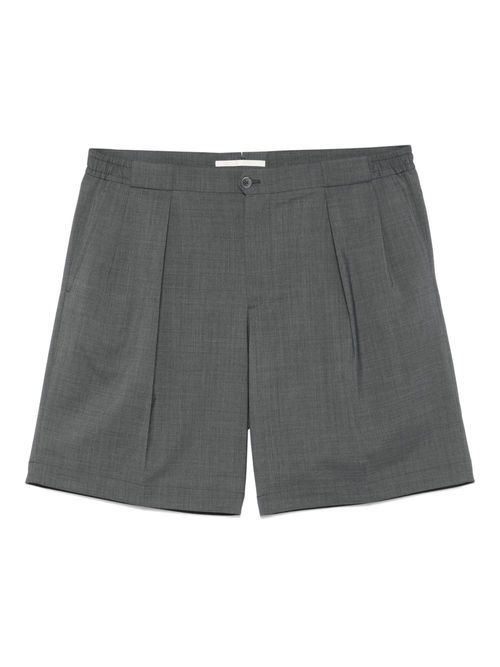 Briglia 1949 ColvilleS shorts - Grey