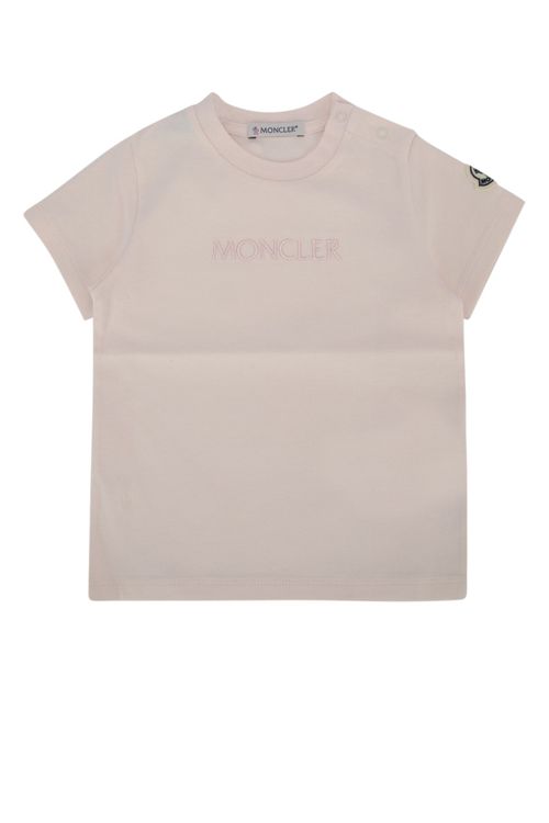 Kids Sweater — Beige
