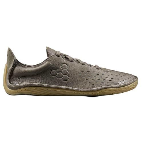 Vivobarefoot Senus Mens Barefoot Shoe | Leather