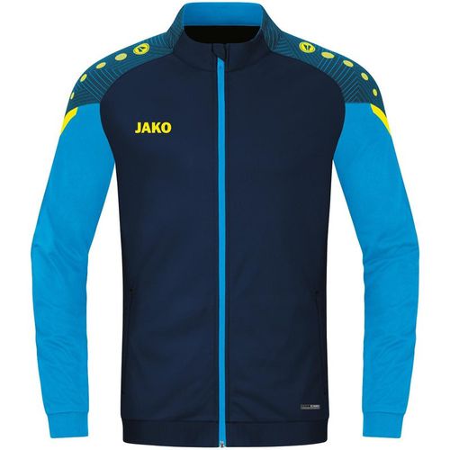 Tracksuit Jako Performance