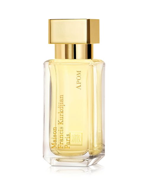 Apom Eau de Parfum 1.2 oz.