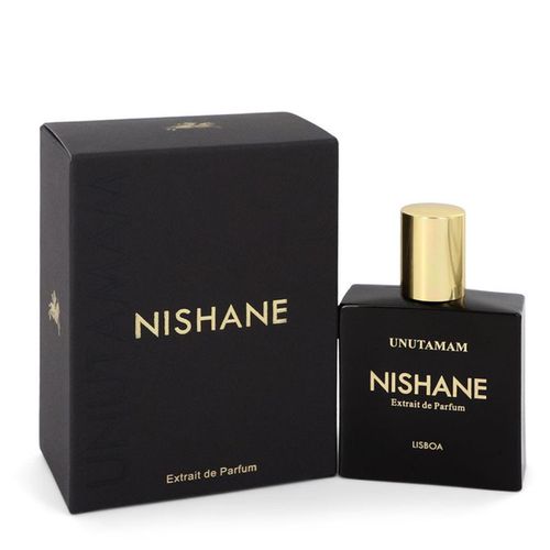 1 oz Unutamam Cologne Extrait De Parfum Spray
