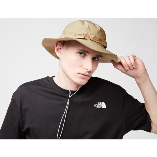 The North Face Class V Brimmer Bucket Hat