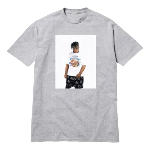 T-shirts Cotton for Male XL International