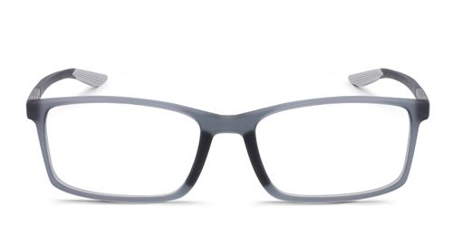 7287 Gray
