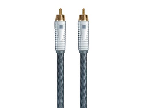 Monolith by 6ft RCA Cable