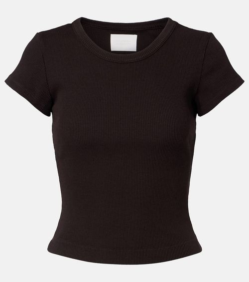 Nello T-shirt