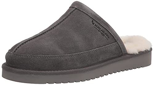 Koolaburra by UGG womens Bordon Slipper