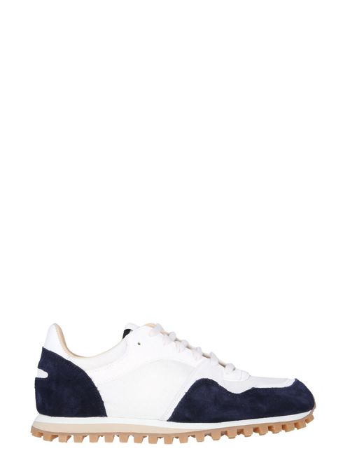 Marathon Sneakers
