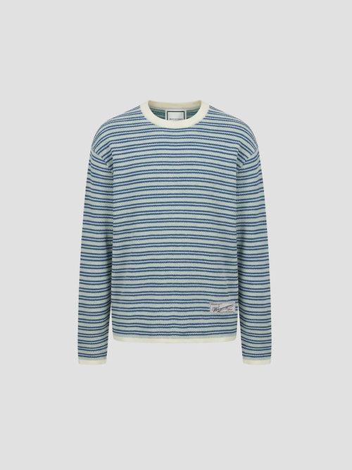 Men's Summer Sweater