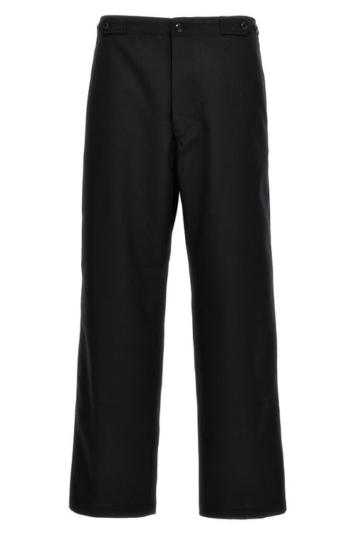 'Dino' Pants