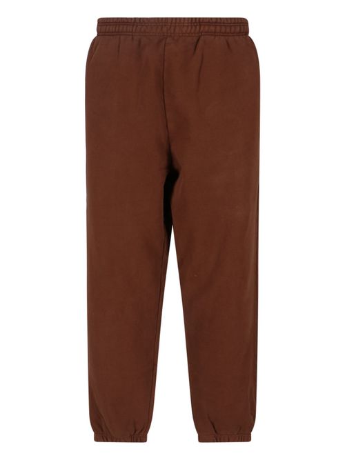 Joggers
