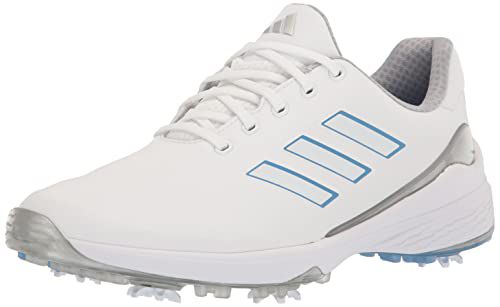 Adidas Women's ZG23 Golf Shoes