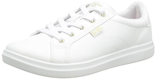 Skechers Women's Bobs D'vine - Instant Delight