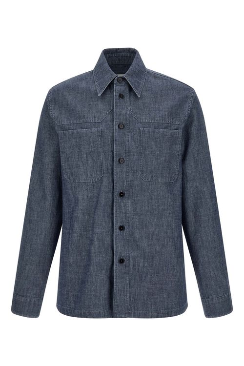 '203' Shirt