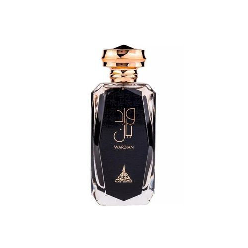 Ladies Wardian EDP Spray 3.4 oz Fragrances 6423080731888