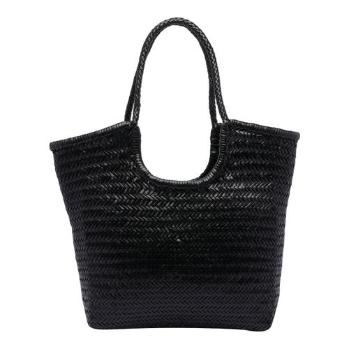 Ns Diagonal Shoulder Bag