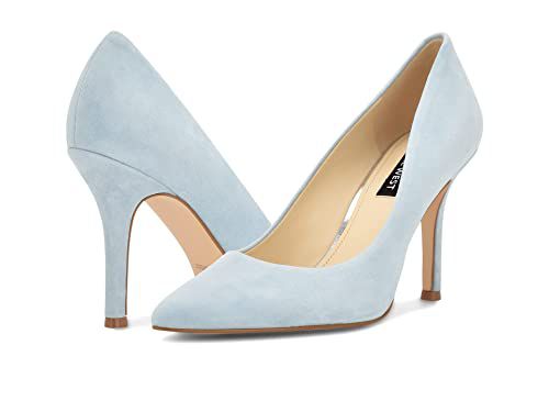Nine West Women's Flax Pump