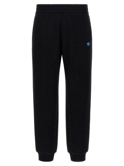 Sweatshirt Joggers