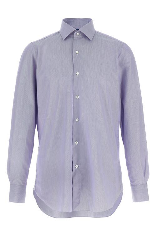 'Napoli' Shirt